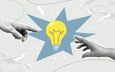 Микрообучение vs традиционные корпоративные курсы: что эффективнее